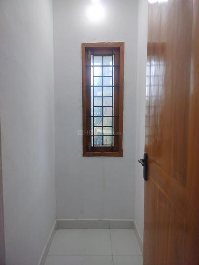 Saraswathi Nagar, Neelankarai Bedroom 1