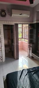 Hall Image of 1000 Sq.ft 2 BHK Apartment / Flat for rent in Shree Shakti Realty Sankalp Avenue, Naroda Ahmedabad for Rs. 25000