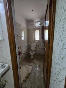Image of 1150 Sq.ft 3 BHK Apartment / Flat for sale in Patparganj, New Delhi for Rs. 22500000