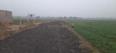 Image of 1200 Sq.ft Residential Plot / Land for sale in Shivala Par, Patna for Rs. 3000000