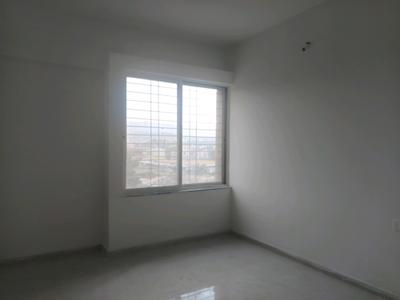 Bedroom Image of 1025 Sq.ft 2 BHK Apartment / Flat for sale in Mahalaxmi Elegance, Undri Pune for Rs. 5500000