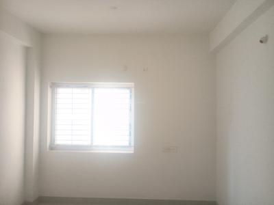 Bedroom Image of 1960 Sq.ft 3 BHK Apartment / Flat for sale in Tellapur Sangareddy for Rs. 12740000