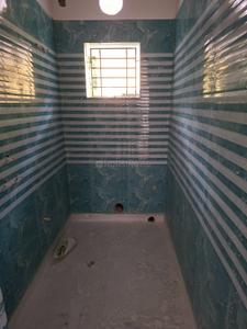 Image of 820 Sq.ft 2 BHK Apartment / Flat for sale in Bansdroni, Kolkata for Rs. 3930000