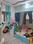Venkat Reddy Nagar Bedroom One 1