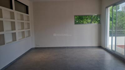 Bedroom Image of 3030 Sq.ft 3.5 BHK Villa for rent in Samarkhand Sunny Brooks, Kaikondrahalli Bengaluru for Rs. 140000