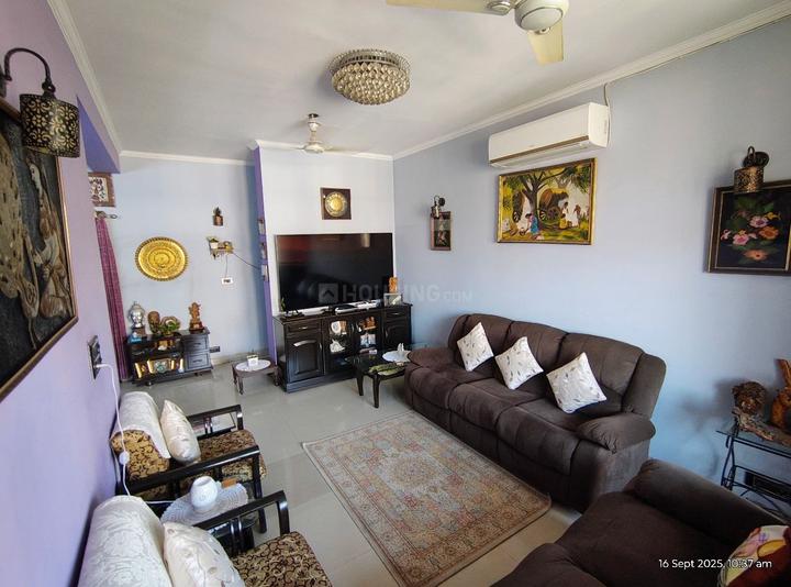 Sector 6 Dwarka Main Image 1