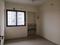 Universal Bilvam Paradise Bedroom One 1
