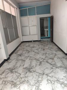 Hall Image of 2400 Sq.ft 3 BHK Independent House for rent in Pandeypur Varanasi for Rs. 18000
