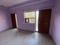 Block B 2, Safdarjung Enclave Bedroom 2