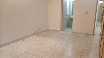 Bedroom Image of 1550 Sq.ft 3 BHK Apartment / Flat for sale in DLF Exclusive Floors, Sector 54 Gurgaon for Rs. 32500000