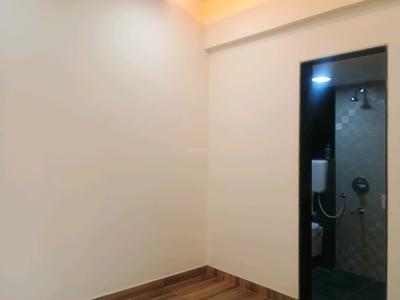Bedroom Image of 1175 Sq.ft 2 BHK Apartment / Flat for sale in Davakhar Elegance, Kalyan East Kalyan for Rs. 7500000
