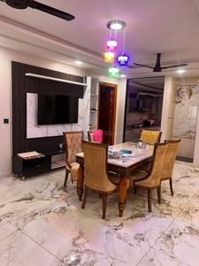 Hall Image of Star Pg homes in Sector 40, Gurgaon