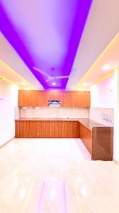 Hall Image of 1450 Sq.ft 3 BHK Apartment / Flat for rent in Balaji Parisar Phase II, Ayodhya Bypass Bhopal for Rs. 30000