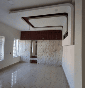 Image of 2300 Sq.ft 3 BHK Independent House for sale in Kattupakkam, Chennai for Rs. 20000000