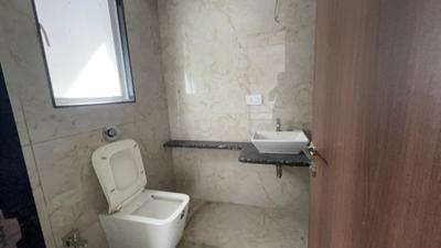 Image of 1200 Sq.ft 3 BHK Apartment / Flat for sale in Sajay Shree Suryodaya, Ghatkopar East, Mumbai for Rs. 31000000
