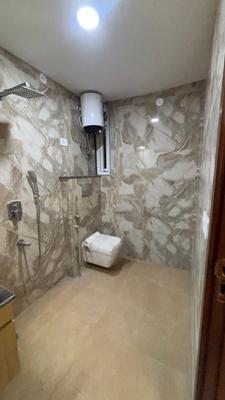 Image of 1980 Sq.ft 4 BHK Apartment / Flat for sale in Chhattarpur, New Delhi for Rs. 26000000
