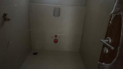 Image of 1435 Sq.ft 3 BHK Apartment / Flat for sale in Suraksha Springs, Akshayanagar, Bengaluru for Rs. 16000000
