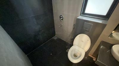 Image of 1424 Sq.ft 3 BHK Apartment / Flat for sale in Lodha Aurum Grande, Kanjurmarg East, Mumbai for Rs. 36000000