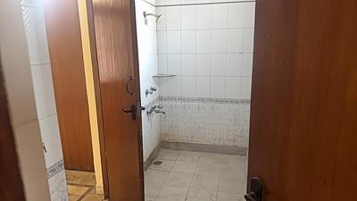 Image of 3300 Sq.ft 5 BHK Duplex for sale in Princess Park Apartment, Sector 6 Dwarka, New Delhi for Rs. 53500000