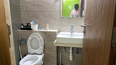 Image of 2600 Sq.ft 3 BHK Villa for sale in Jaikul Notting Hill Phase 1, Charholi Budruk, Pune for Rs. 31000000