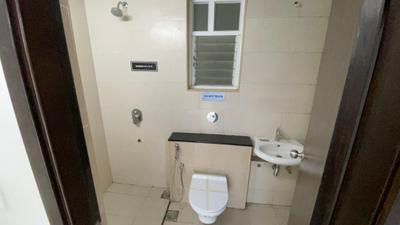 Image of 981 Sq.ft 2 BHK Apartment / Flat for sale in Purva Aspire, Bavdhan, Pune for Rs. 11000000