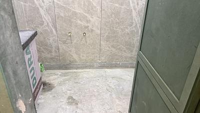 Image of 1100 Sq.ft 3 BHK Builder Floor for sale in Sector 5 Rohini, New Delhi for Rs. 23000000