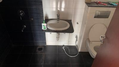 Image of 1100 Sq.ft 2 BHK Apartment / Flat for rent in Kolte Patil Life Republic R4, Nerhe, Pune for Rs. 28000