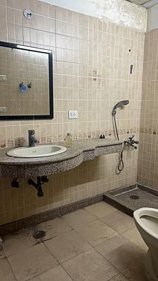 Image of 1300 Sq.ft 3 BHK Apartment / Flat for sale in Exotica East Square, Indirapuram, Ghaziabad for Rs. 16000000