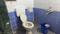 Soham Spring Field Bathroom Two 3