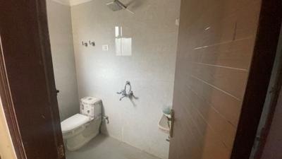 Image of 670 Sq.ft 2 BHK Apartment / Flat for sale in ATFL JVTS Gardens, Chhattarpur, New Delhi for Rs. 3500000