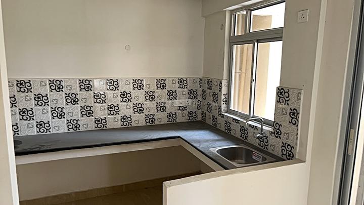 Alcove New Kolkata Sangam Main Image 1