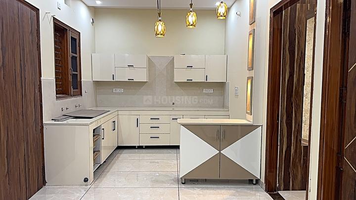 Property Details Video