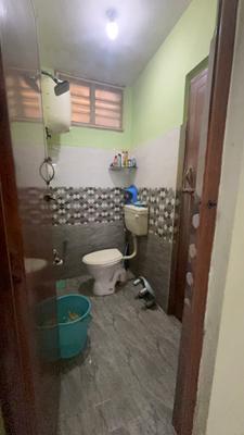 Image of 675 Sq.ft 2 BHK Apartment / Flat for sale in Vyasarpadi, Chennai for Rs. 6800000