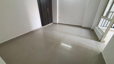 Bedroom Image of 1105 Sq.ft 2 BHK Apartment / Flat for sale in Panchsheel Greens 2, Noida Extension Greater Noida for Rs. 9000000