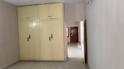 Bedroom Image of 1540 Sq.ft 3 BHK Apartment / Flat for sale in Somajiguda Hyderabad for Rs. 9000000
