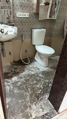 Image of 1240 Sq.ft 3 BHK Apartment / Flat for sale in ACME Ozone Phase 2, Thane West, Thane for Rs. 18500000