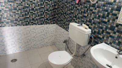 Image of 742 Sq.ft 2 BHK Apartment / Flat for rent in Signature Global Andour Heights, Sector 71, Gurgaon for Rs. 33000
