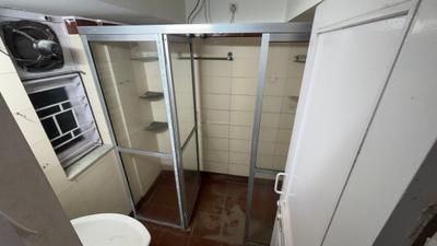 Image of 2099 Sq.ft 3 BHK Apartment / Flat for sale in Ambuja Udita, Santoshpur, Kolkata for Rs. 21000000