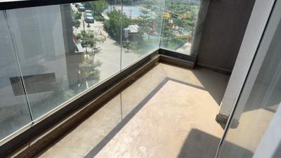 Image of 1208 Sq.ft 2.5 BHK Builder Floor for sale in Smartworld Gems, Sector 89, Gurgaon for Rs. 14200000