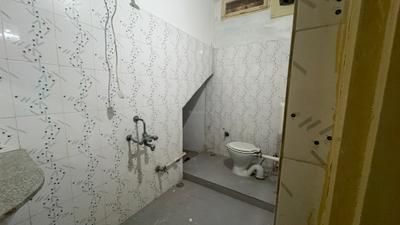 Image of 1400 Sq.ft 3 BHK Builder Floor for rent in Vidya Nagar, Bilaspur for Rs. 20000