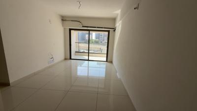 Living Room Image of 3170 Sq.ft 4 BHK Apartment / Flat for sale in Indraprasth Shivanta, Ambli Ahmedabad for Rs. 21000000