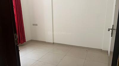 3 BHK Villa