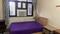 DDA Gautam Apartments  Bedroom 2