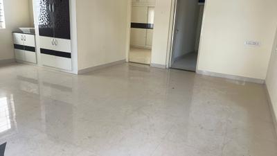 Living Room Image of 1100 Sq.ft 2 BHK Villa for rent in Kothur Hosur for Rs. 21000