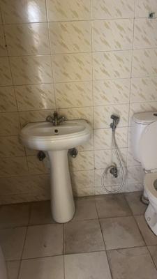 Image of 1280 Sq.ft 3 BHK Apartment / Flat for sale in TDI Tuscan Heights, Kundli, Sonipat for Rs. 6500000
