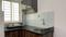 Ramanashree Enclave, Bilekahalli Kitchen 1