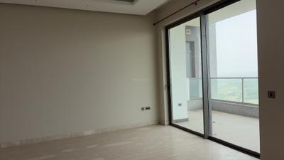 Gulshan Dynasty Living Room 1