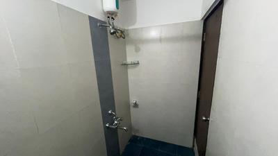 Image of 975 Sq.ft 2.5 BHK Apartment / Flat for sale in Shree Lake Orchid, Ambegaon Budruk, Pune for Rs. 8000000