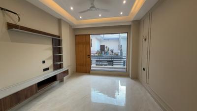 Bedroom Image of 2367 Sq.ft 3 BHK Builder Floor for sale in Sector 10 Gurgaon for Rs. 25000000