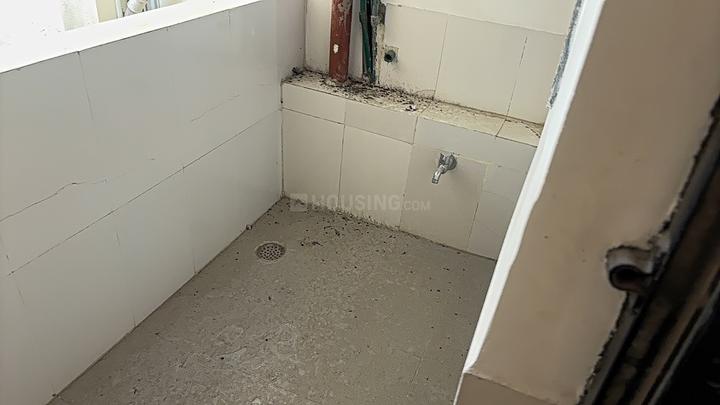 MP Rainbow Residency Main Image 1